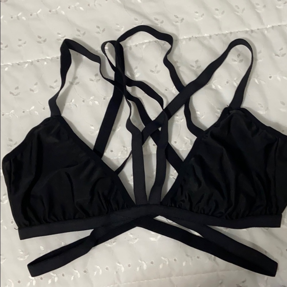 Bra